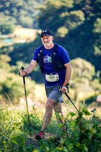 BIB: 2685
                            <button type="button" onclick="openModal(19046713)" class="btn btn-primary btn-sm float-right btn-popup" data-toggle="modal" data-target=".modal-high-quality">
                        <i class="fas fa-shopping-cart"></i> Add to Cart
                    </button>
                                            <button type="button" onclick="isThisMe(19046713, true)" class="btn btn-success btn-sm float-right btn-popup btn-isme hidden" data-toggle="tooltip" data-placement="bottom" title="นี่คือรูปของคุณใช่ไหม คลิกที่นี่เพื่อเอาเข้าอัลบั้ม">
                        <i class="fas fa-plus"></i> Add to album
                    </button>
                    <button type="button" onclick="isThisMe(19046713, false)" class="btn btn-warning btn-sm float-right btn-popup btn-isnotme hidden">
                        <i class="fas fa-ban"></i> Remove from album
                    </button>